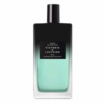 Perfume Victorio & Lucchino Aguas Intensas N&ordm;13 Masculino Eau de Parfum